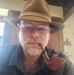 Ronald Knight - Facebook