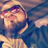 Ronnie Knight - @knightro822 - TikTok