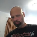 Ron Knott - @ron.knott.96 - Instagram