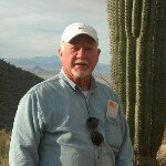 Ron Knott - @rdknott - Instagram