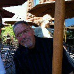 Ron Knott - @knott.ron - Instagram
