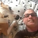 Ron Knott - @rontknott - Instagram