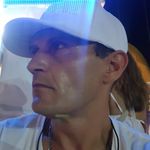 Ron Knott - @ronortonknott - Instagram