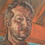 Ron Knott - @ron.knott.180 - Instagram