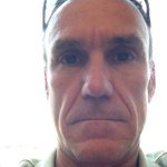 Ron Knott - @knottron - Instagram