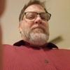 Ron Knotts - @ronknotts - TikTok