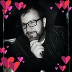Ron Knotts - @ron.knotts.39 - Instagram