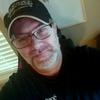 Ron Knotts - @ron.knotts - TikTok