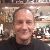 ronknott952 - @ronknott952 - TikTok