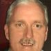 Ron Knowlton - Facebook