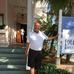Ron Knowlton - Facebook