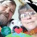 Ron Knowlton - Facebook