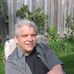 Ron Knowlton - Facebook