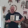 Ron Knowlton - @ron.knowlton - TikTok