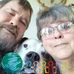 Ron Knowlton - Facebook