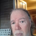 Ron Knowlton - @ronnowon22 - Instagram