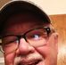 Ron Knowlton - Facebook