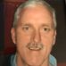 Ron Knowlton - Facebook