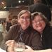 Ron Knowlton - Facebook