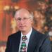 Ron Knowlton - Facebook