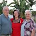 Ron Knowlton - Facebook