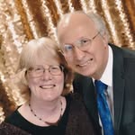 Ron Knowlton - @ronaldknowlton - Instagram