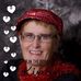 Ronald Knowlton - Facebook
