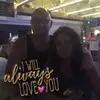 ronaldknowlton392 - @ronaldknowlton392 - TikTok