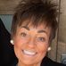 Rondi Knowlton - Facebook