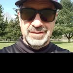RonK - @ronknowlton - Instagram