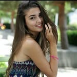 روندك كوجر - @rondk_kocher - Instagram