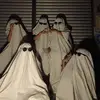 HARON_KOCHER - @ronaldoa450 - TikTok