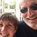 Ron Kocher - Facebook