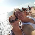 Ron Kocher - @ronkocher - Instagram