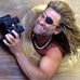 Ron Kocher - Facebook