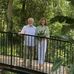Ron Kocher - Facebook