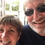 Ron Kocher - @ron.koche - Instagram