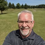 Ron Kocher - @ron.kocher - Instagram