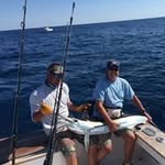 Ron Kocheran - @ronkocheran - Instagram