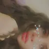 Ronak_a_hussin - @ronak_kocher - TikTok