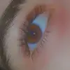 Ronak_kocher💜 - @ronak_a_hussin - TikTok