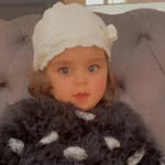 ronaz kocher - @kocherronaz - Instagram