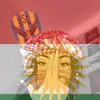 rondk Kocher - @rondk.kocher - TikTok