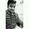 Rony Joseph - @ronykocheril - TikTok