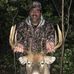 Ron Koeppel - Facebook