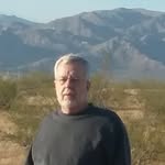 Ron Koeppel - @adventureron49 - Instagram