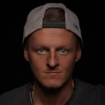 Ron - @ron.koeppelmayr - Instagram