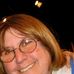 Rona Weinstein Koeppel - Facebook