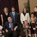 Rona Weinstein Koeppel - Facebook