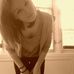 Ronia Koeppel - Facebook
